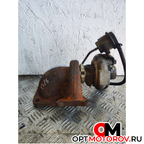 Турбина  Ford Transit 7 поколение 2009 8M03200552 #2