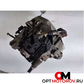 КПП автоматическая (АКПП)  Volkswagen Golf 6 поколение 2009 LKM, DQ200 #4