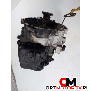 КПП автоматическая (АКПП)  Volkswagen Passat B6 2009 LOV #2