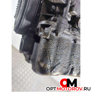 Двигатель  Opel Corsa D [2-й рестайлинг] 2014 A12XER #4
