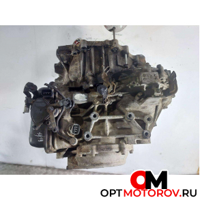 КПП автоматическая (АКПП)  Kia Sportage 2 поколение 2008 T7NFDP #3