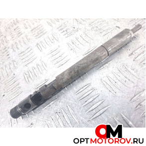 Форсунка топливная  Mercedes-Benz E-Класс W211/S211 [рестайлинг] 2008 A6460700987, EJBR04201D #2