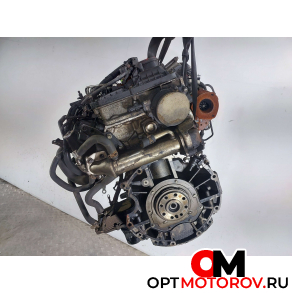 Двигатель  Ford Transit 8 поколение 2013 CYR5, CYRA, CYRB #5
