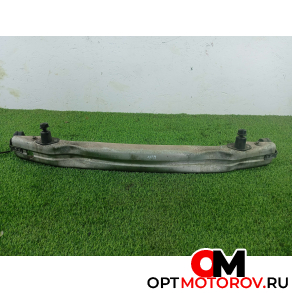 Усилитель переднего бампера  Audi A4 B7 2005 8E0807109D #1