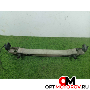 Усилитель переднего бампера  Audi A4 B7 2005 8E0807109D #4