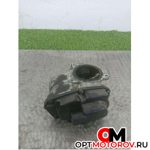 Клапан EGR  Audi A4 B8/8K 2010 03L131501G #1 Клапан EGR  Audi A4 B8/8K 2010 03L131501G #1