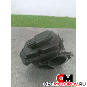 Клапан EGR  Audi A4 B8/8K 2010 03L131501G #2 Клапан EGR  Audi A4 B8/8K 2010 03L131501G #2