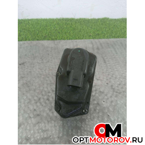 Клапан EGR  Audi A4 B8/8K 2010 03L131501G #3 Клапан EGR  Audi A4 B8/8K 2010 03L131501G #3
