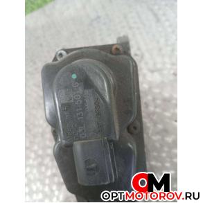 Клапан EGR  Audi A4 B8/8K 2010 03L131501G #4 Клапан EGR  Audi A4 B8/8K 2010 03L131501G #4