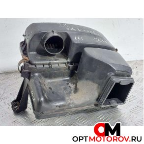 Корпус воздушногo фильтра  Kia Picanto 1 поколение 2005 2811007000 #1