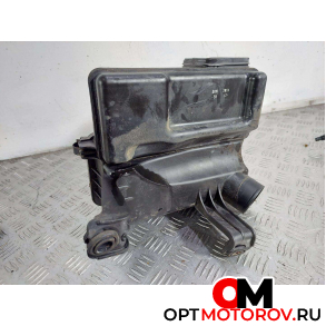 Корпус воздушногo фильтра  Kia Picanto 1 поколение 2005 2811007000 #2