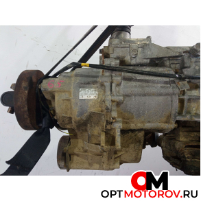 Раздаточная коробка  Hyundai Terracan 1 поколение 2004 4300049532, 47000H1071 #1