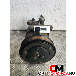 Компрессор кондиционера  Ford Transit 7 поколение 2010 6C1H19D786AA #2