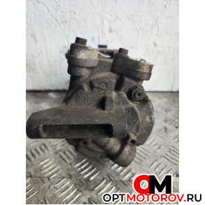 Компрессор кондиционера  Ford Transit 7 поколение 2010 6C1H19D786AA #5