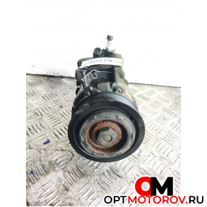 Компрессор кондиционера  Audi A4 B8/8K 2010 4F0260805AP #1 Компрессор кондиционера  Audi A4 B8/8K 2010 4F0260805AP #1