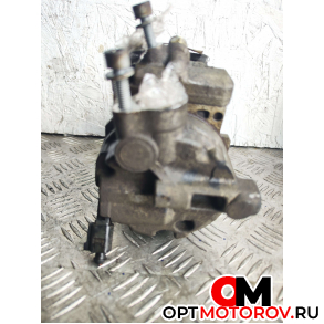 Компрессор кондиционера  Audi A4 B8/8K 2010 4F0260805AP #4 Компрессор кондиционера  Audi A4 B8/8K 2010 4F0260805AP #4