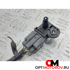 Датчик абсолютного давления  Ford Focus 2 поколение [рестайлинг] 2007 0261230044, 1S7A9F479AC #1