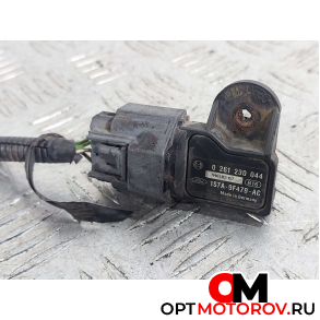 Датчик абсолютного давления  Ford Focus 2 поколение [рестайлинг] 2007 0261230044, 1S7A9F479AC #2