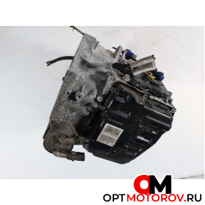 КПП автоматическая (АКПП)  Peugeot 208 2 поколение 2018 20GE13, 9805709280, 9807418780 #2
