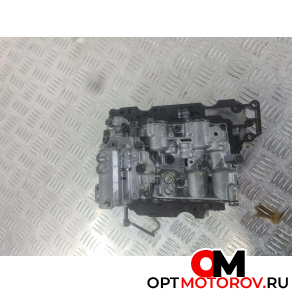 Гидроблок АКПП  Opel Signum C [рестайлинг] 2006 064110246C, 064100228D, 064110217C, 064110074D #3