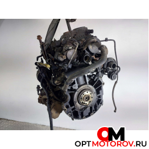 Двигатель  Citroen Jumper 2 поколение 2008 10TRJ1 #4