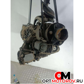 Раздаточная коробка  BMW X3 E83 2004 7526278 #2