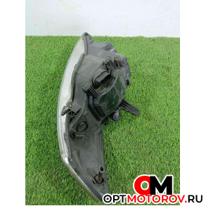 Фара правая  Ford Mondeo 4 поколение 2009 7S7113K060AB #4
