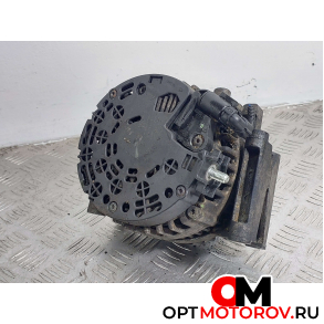 Генератор  Mercedes-Benz C-Класс W204/S204 2007 0121715029, A0131549002 #2