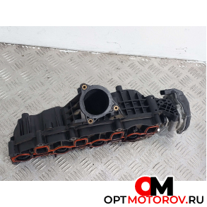 Впускной коллектор  Audi A4 B8/8K 2010 03L129086, 03L129711AG #3 Впускной коллектор  Audi A4 B8/8K 2010 03L129086, 03L129711AG #3