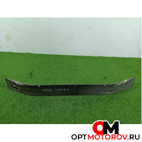 Усилитель переднего бампера Opel Insignia 1 поколение (A) 2011 13235552 #1 Усилитель переднего бампера Opel Insignia 1 поколение (A) 2011 13235552 #1