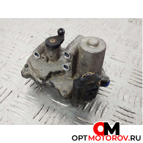 Сервопривод заслонок впускного коллектора  Volkswagen Passat B6 2008 03L129086V, A2C53248883 #1 Сервопривод заслонок впускного коллектора  Volkswagen Passat B6 2008 03L129086V, A2C53248883 #1