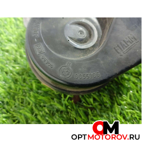 Сигнал звуковой Ford Mondeo 4 поколение 2009 0055306 #3 Сигнал звуковой Ford Mondeo 4 поколение 2009 0055306 #3