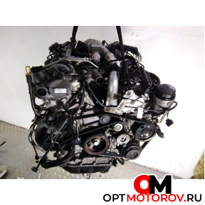 Двигатель  Chrysler 300C 1 поколение 2006 642982 #2 Двигатель  Chrysler 300C 1 поколение 2006 642982 #2