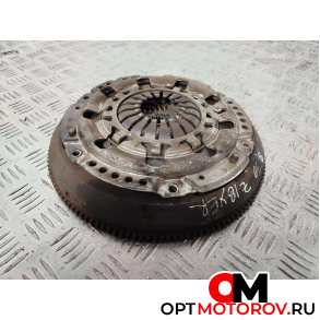 Комплект сцепления Opel Zafira 2 поколение (B) 2006 #1 Комплект сцепления Opel Zafira 2 поколение (B) 2006 #1