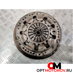 Комплект сцепления Opel Zafira 2 поколение (B) 2006 #2 Комплект сцепления Opel Zafira 2 поколение (B) 2006 #2