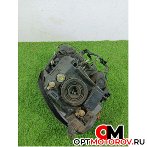 Фара левая Chevrolet Orlando 1 поколение 2012 95025581 #3 Фара левая Chevrolet Orlando 1 поколение 2012 95025581 #3