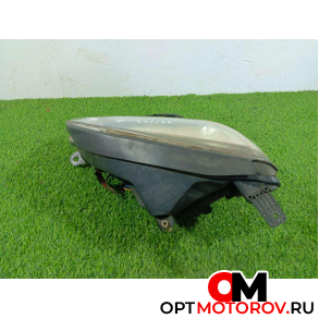 Фара правая Chevrolet Orlando 1 поколение 2012 95025585 #2 Фара правая Chevrolet Orlando 1 поколение 2012 95025585 #2