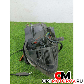 Фара правая Chevrolet Orlando 1 поколение 2012 95025585 #5 Фара правая Chevrolet Orlando 1 поколение 2012 95025585 #5