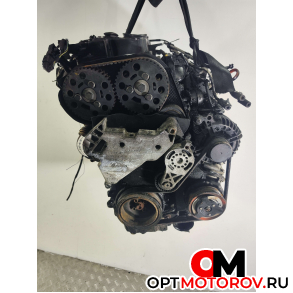 Двигатель  SEAT Altea 1 поколение 2008 BMN #1 Двигатель  SEAT Altea 1 поколение 2008 BMN #1