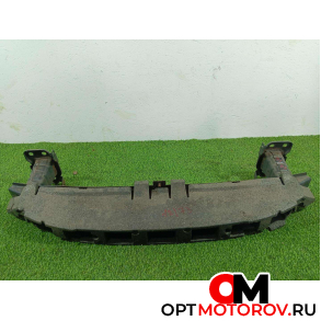 Усилитель переднего бампера Skoda Superb 2 поколение 2011 3T0807109C #1 Усилитель переднего бампера Skoda Superb 2 поколение 2011 3T0807109C #1