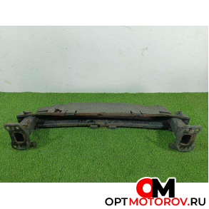 Усилитель переднего бампера Skoda Superb 2 поколение 2011 3T0807109C #4 Усилитель переднего бампера Skoda Superb 2 поколение 2011 3T0807109C #4