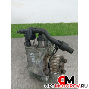 Насос ТНВД  Volkswagen Caddy 3 поколение [рестайлинг] 2012 0445010514 #1