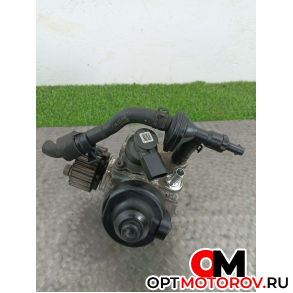 Насос ТНВД  Volkswagen Caddy 3 поколение [рестайлинг] 2012 0445010514 #2