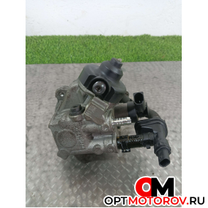 Насос ТНВД  Volkswagen Caddy 3 поколение [рестайлинг] 2012 0445010514 #3