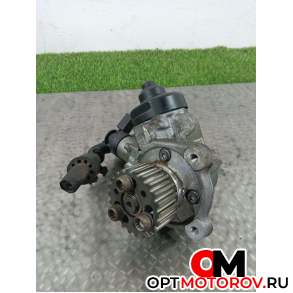 Насос ТНВД  Volkswagen Caddy 3 поколение [рестайлинг] 2012 0445010514 #5