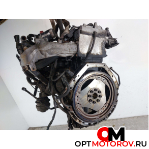 Двигатель  Mercedes-Benz E-Класс W211/S211 2005 646961 #3 Двигатель  Mercedes-Benz E-Класс W211/S211 2005 646961 #3
