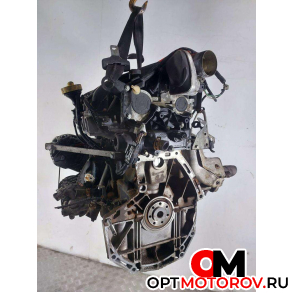 Двигатель  Renault Megane 3 поколение 2011 K4MR858, K4M858 #3 Двигатель  Renault Megane 3 поколение 2011 K4MR858, K4M858 #3