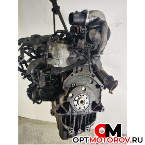 Двигатель  Suzuki Grand Vitara 1 поколение 2001 RHZ #5 Двигатель  Suzuki Grand Vitara 1 поколение 2001 RHZ #5