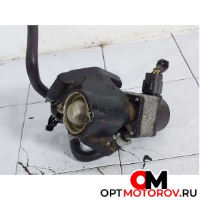 Клапан EGR  Nissan X-Trail T30 [рестайлинг] 2005  #1