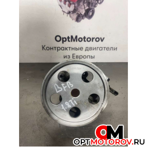 Насос гидроусилителя руля Audi A4 B6 2004 8E0145153ES #1 Насос гидроусилителя руля Audi A4 B6 2004 8E0145153ES #1